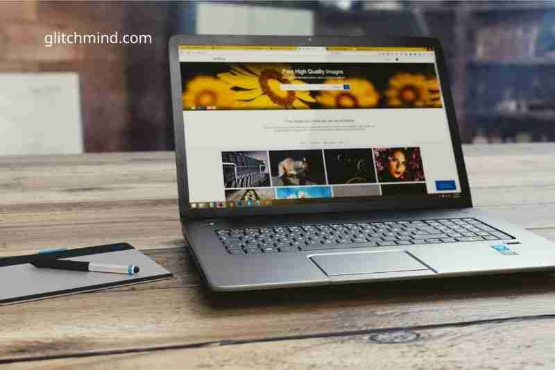 HP vs Dell Laptops Compare