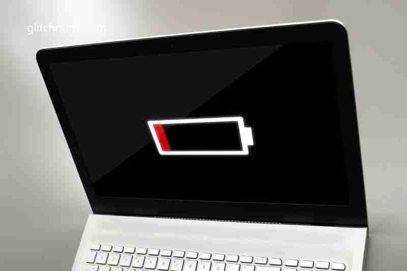 How To Consume Less Power On Your Laptop
