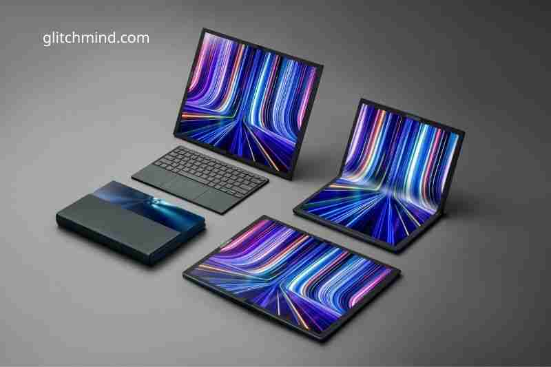 15-inch laptops vs 17-inch laptops