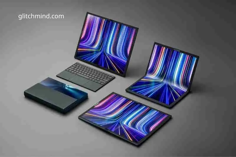 15-inch laptops vs 17-inch laptops