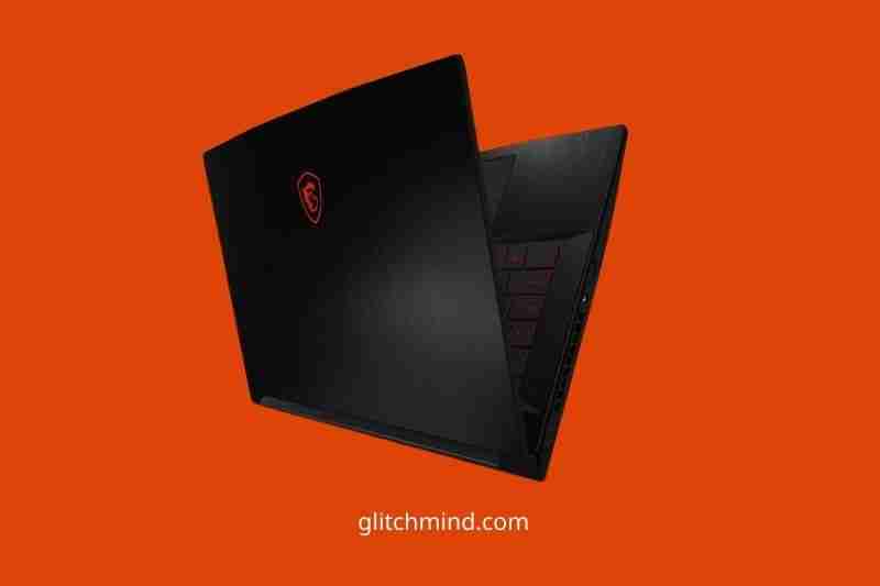 Are MSI Gaming Laptops Worth It?