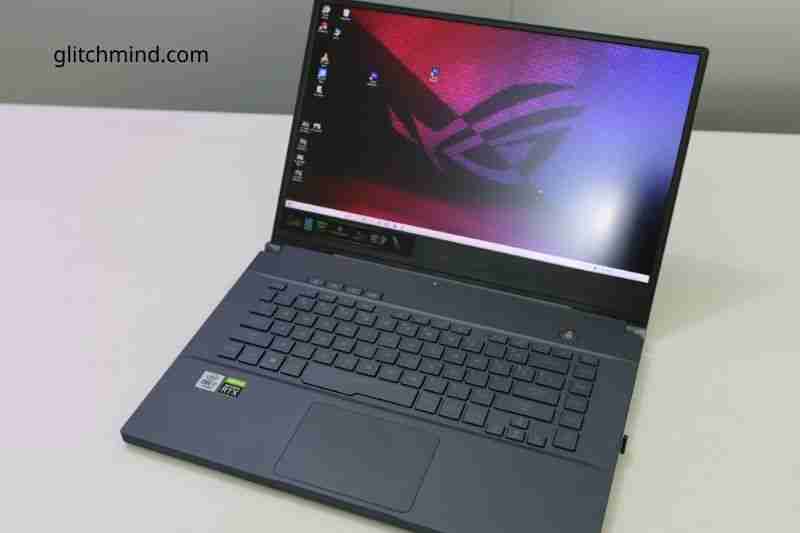 Dell Inspiron 15 5585 Performance