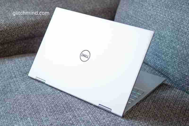 Dell Inspiron vs XPS - Which Laptop Series is Better?