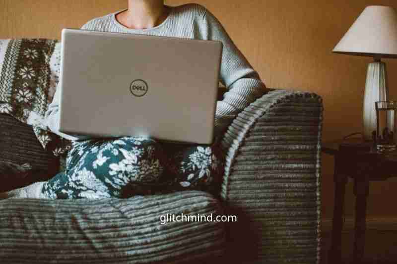 Dell Latitude 5420 Review