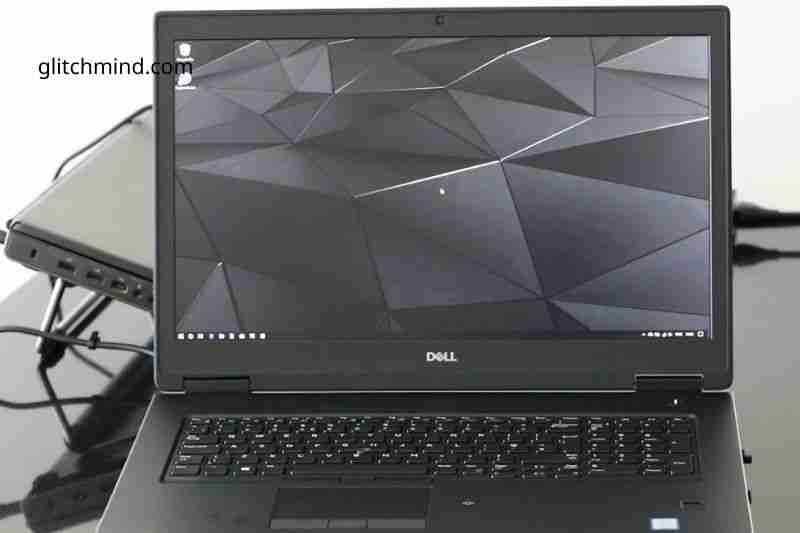 Dell Precision 17 7730 Review