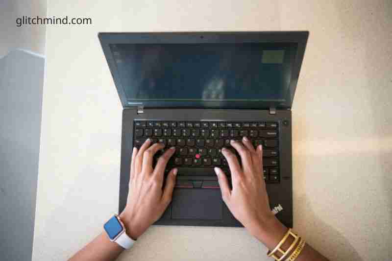 Lenovo Thinkpad E585 Review: Display