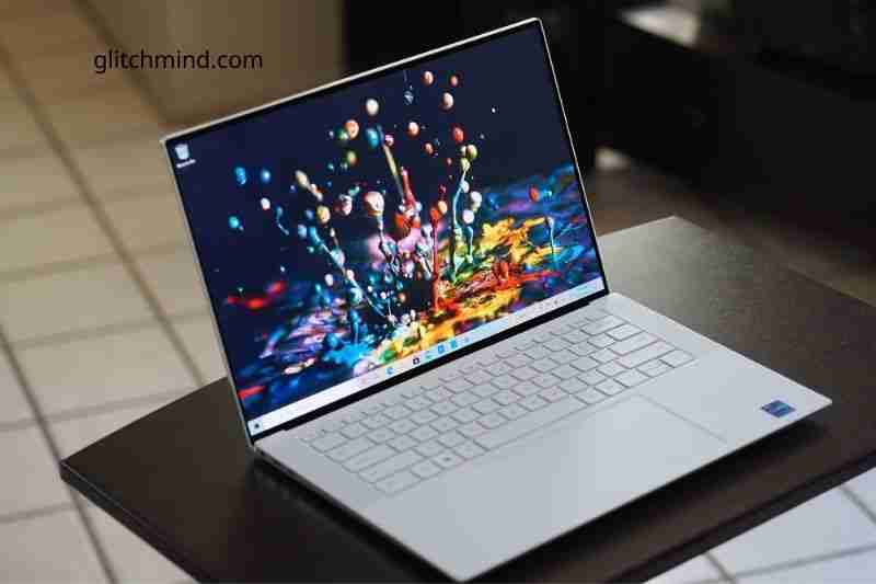 What is Dell XPS?