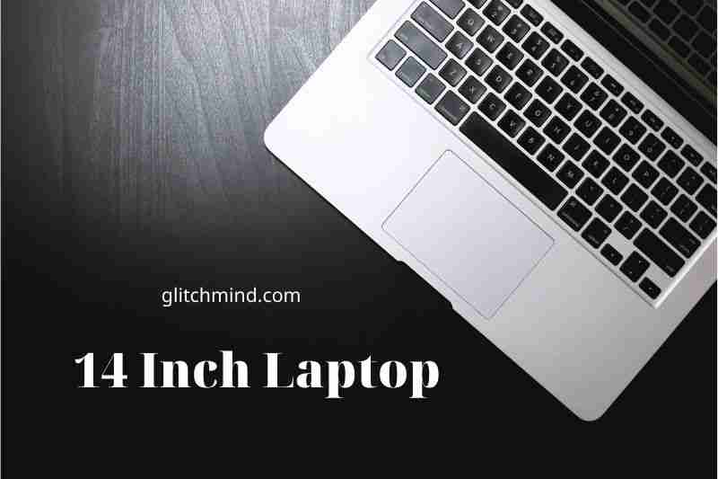 Which Is The Best 14 Inch Laptop In The World?