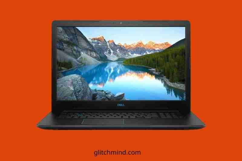 Acer Aspire 7 A717 72G i7-8750H Performance