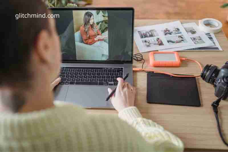 Buying Guide for the Best Laptop for Lightroom, Photoshop & Photo Editing