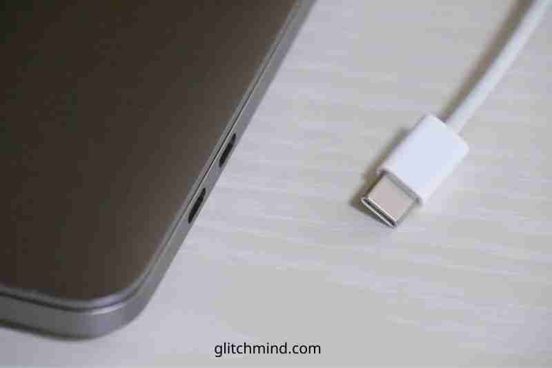 Can We Charge A Laptop With USB-C?