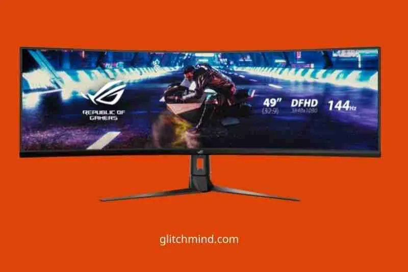 Factors to Consider When Buying a 49-inch Ultrawide Monitor