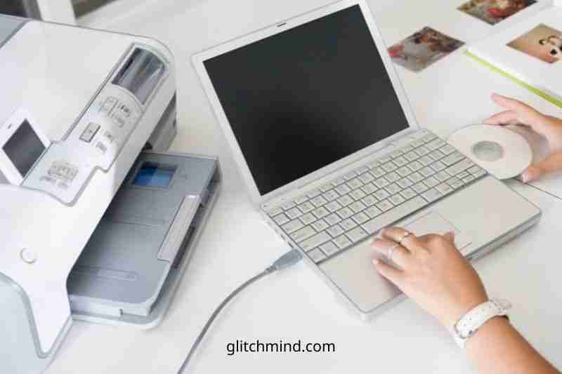 Picking The Best Laptops For Cricut In 2022