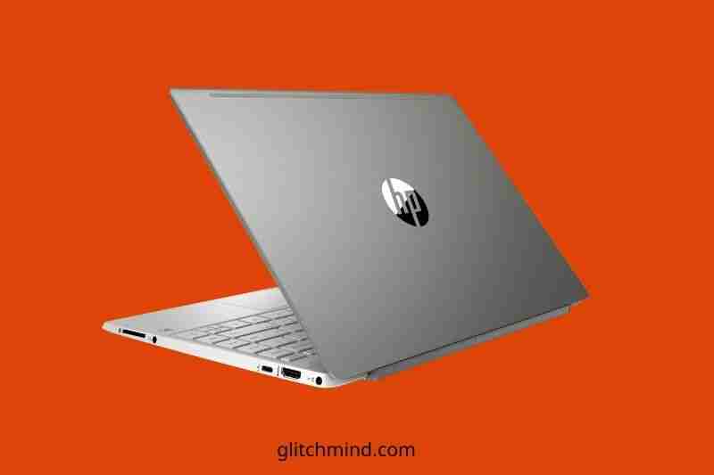 Review of the Best HP Pavilion Laptop