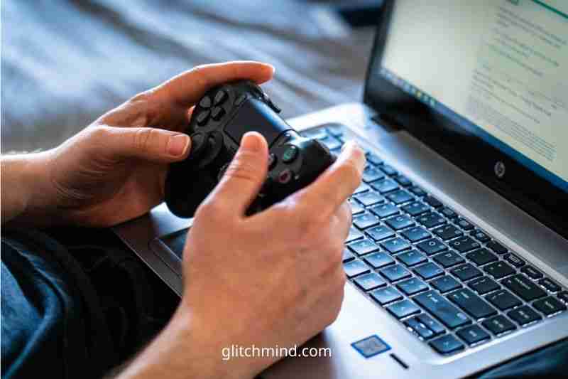 There are many reasons to buy a gaming laptop