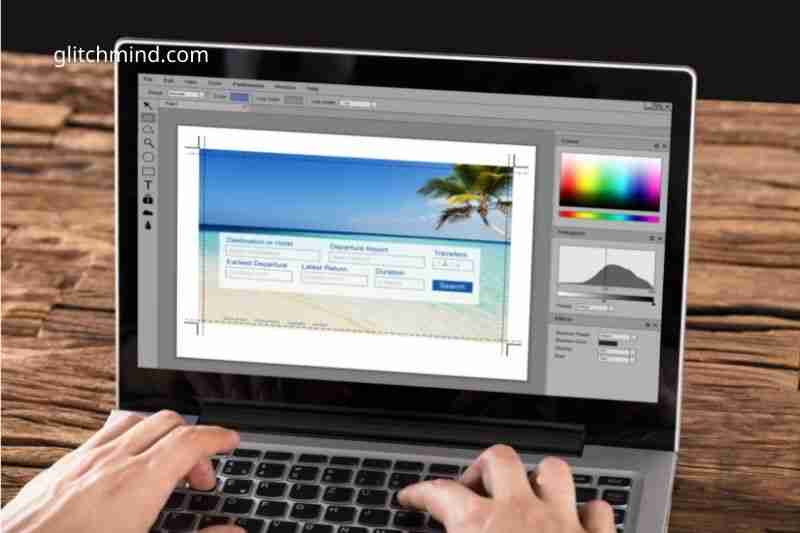 Top 10 Best Laptop For Photo Editing On A Budget