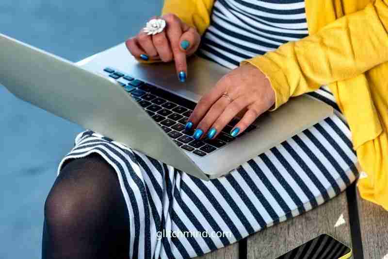 Top 10 Best Laptop For Writers