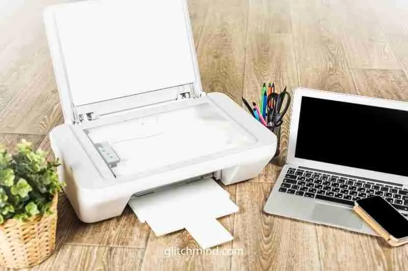 Top 10 Best laptop for Cricut Maker