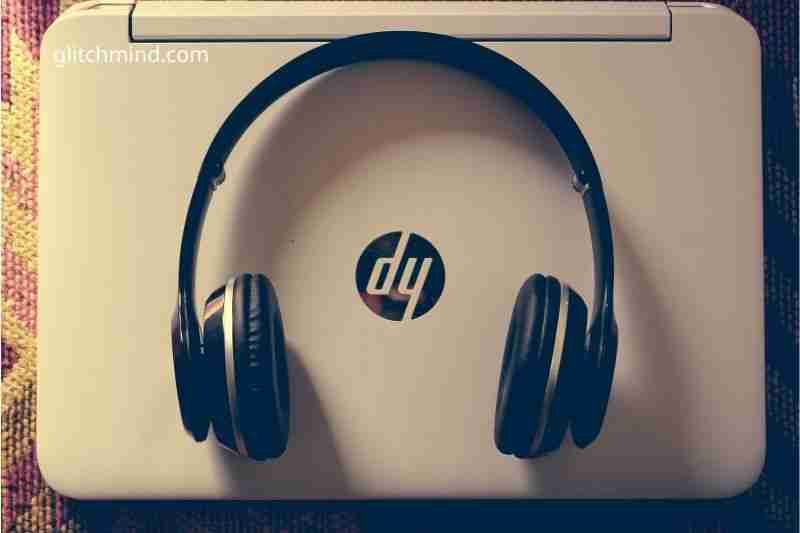 Top HP Laptops