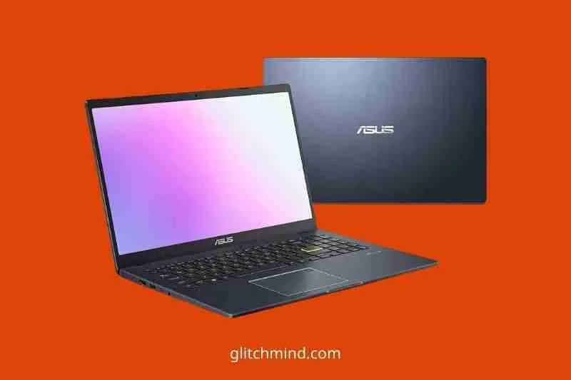 What are ASUS' Strengths & Weaknesses