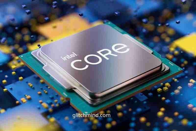 Intel Core i9-12900K - Best high-end CPU