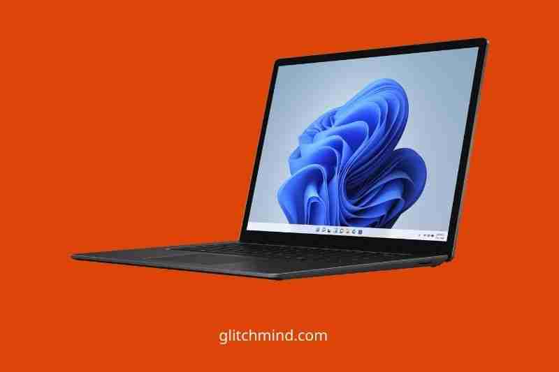 Surface Laptop 4 Review - Price and release date