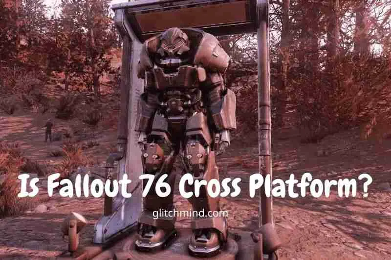 Fallout 76's best mutations