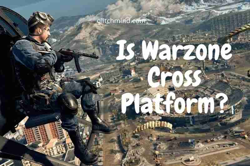 How to Play Cross-Platform?