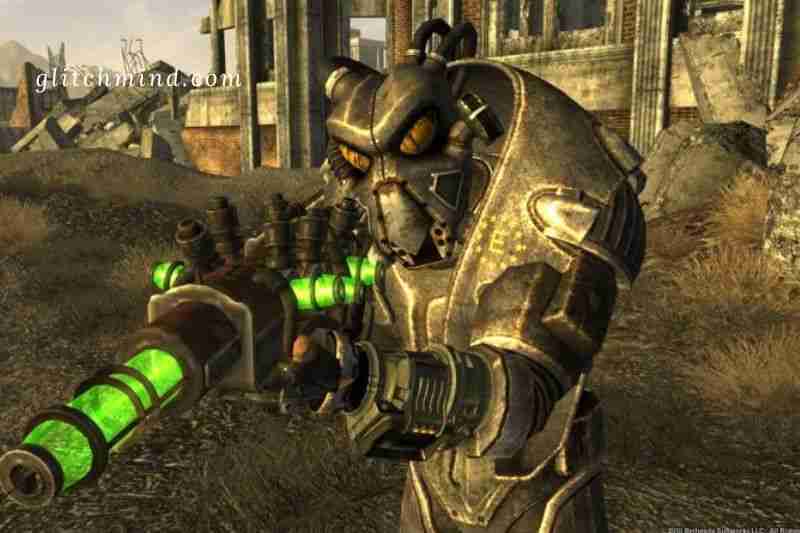 Fallout 2