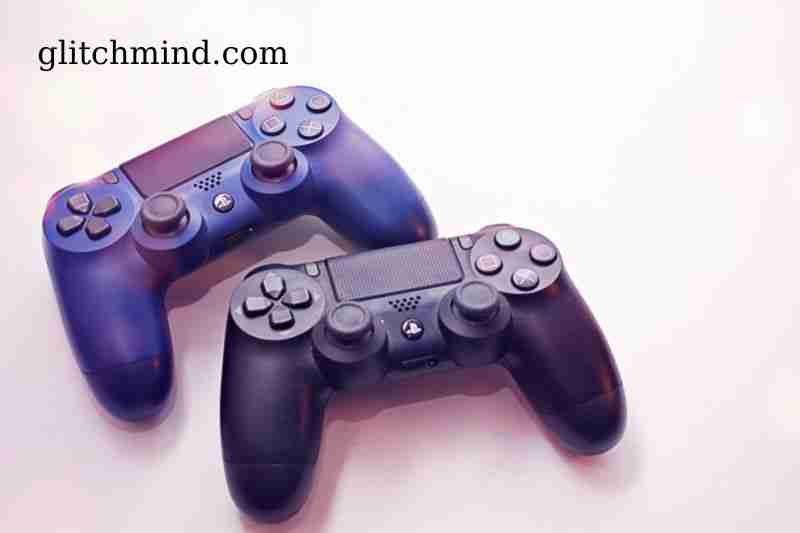 How to Use PlayStation Plus to Play PS2 and PS3 Games Through Your PS4?