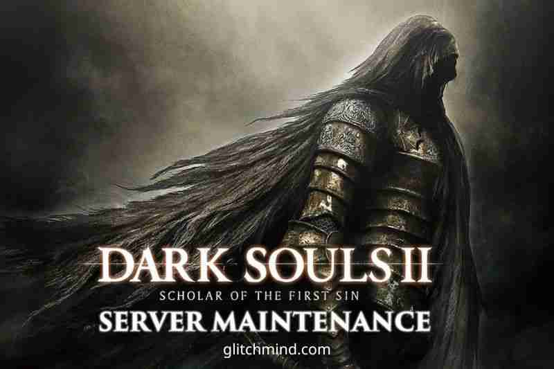 Best Dark Souls Game - Dark Souls 2