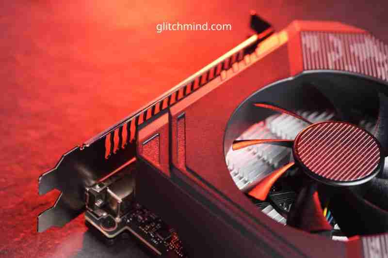How To Choose The Best Graphics Card For Your System?