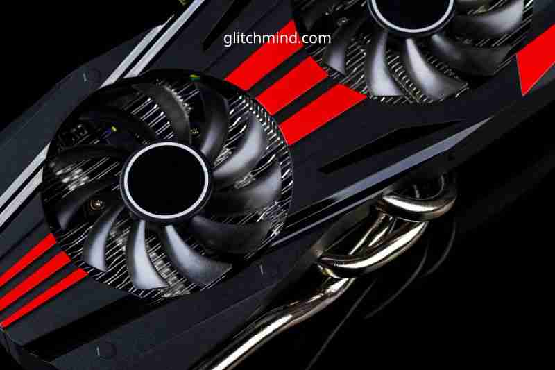 How To Reset Graphics Card? Tips Full Guide 2022