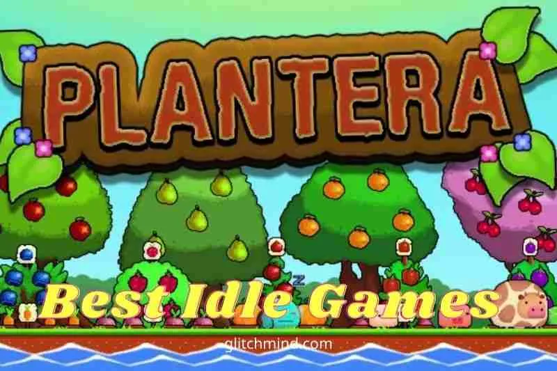 Plantera