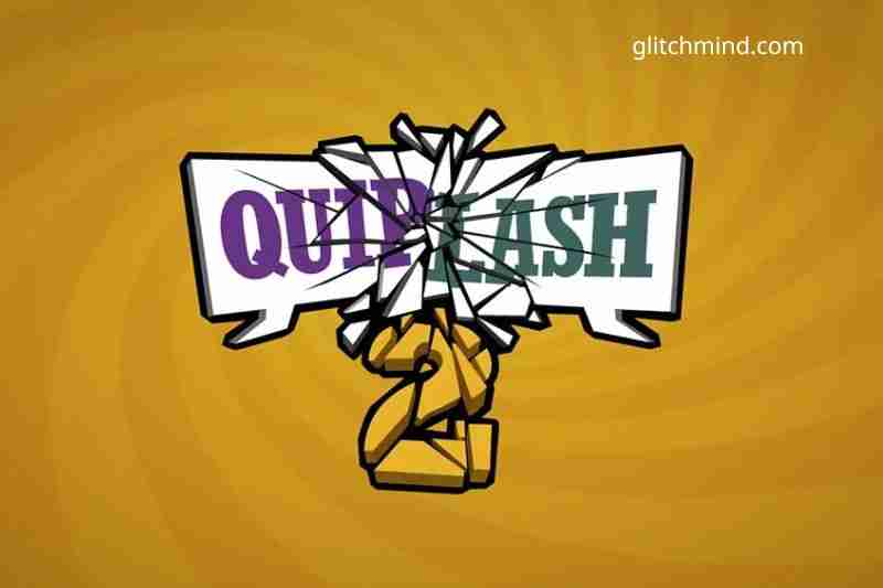 Quiplash - Jackbox 2, & 3