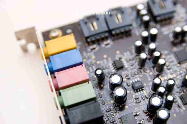 How to reset graphics card tips full guide 2022