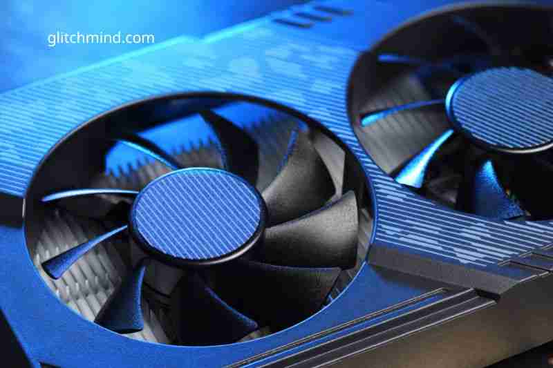 How To Clean Graphics Card? Tips New 2022