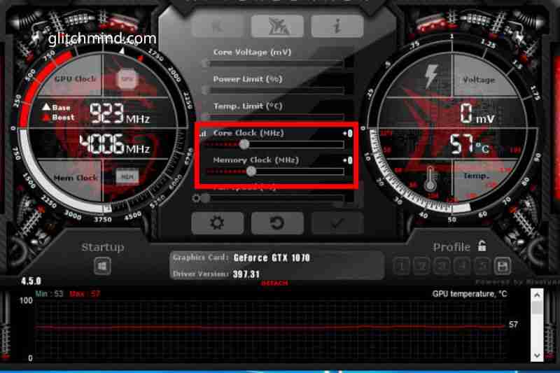 How To Overclock Graphics Card? Tips New 2022