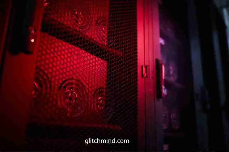 What Is the Purpose of GPUs?