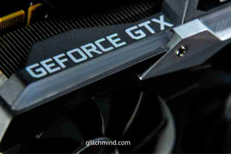 When should you consider a dedicated graphics card?