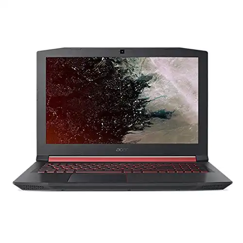 Acer Nitro 5 - 15.6 in Laptop