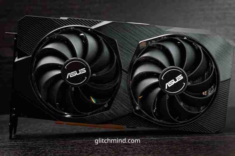 Nvidia GeForce GTX 1650 Performance Mobile Review