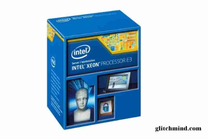 Intel Xeon E3-1230V3 Haswell (Best LGA 1150 Xeon)