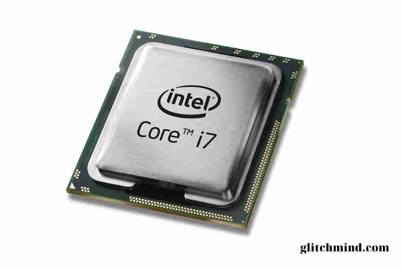 Intel i7-4790K (Best LGA 1150 Processor)