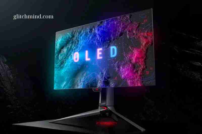 Summing Up the LG 27-inch OLED Experience