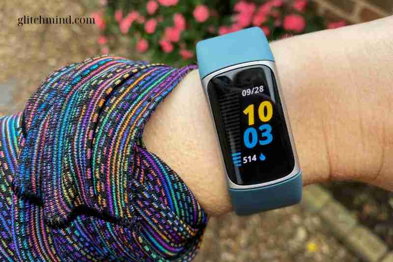 Fitness tracker layers: what’s inside the method